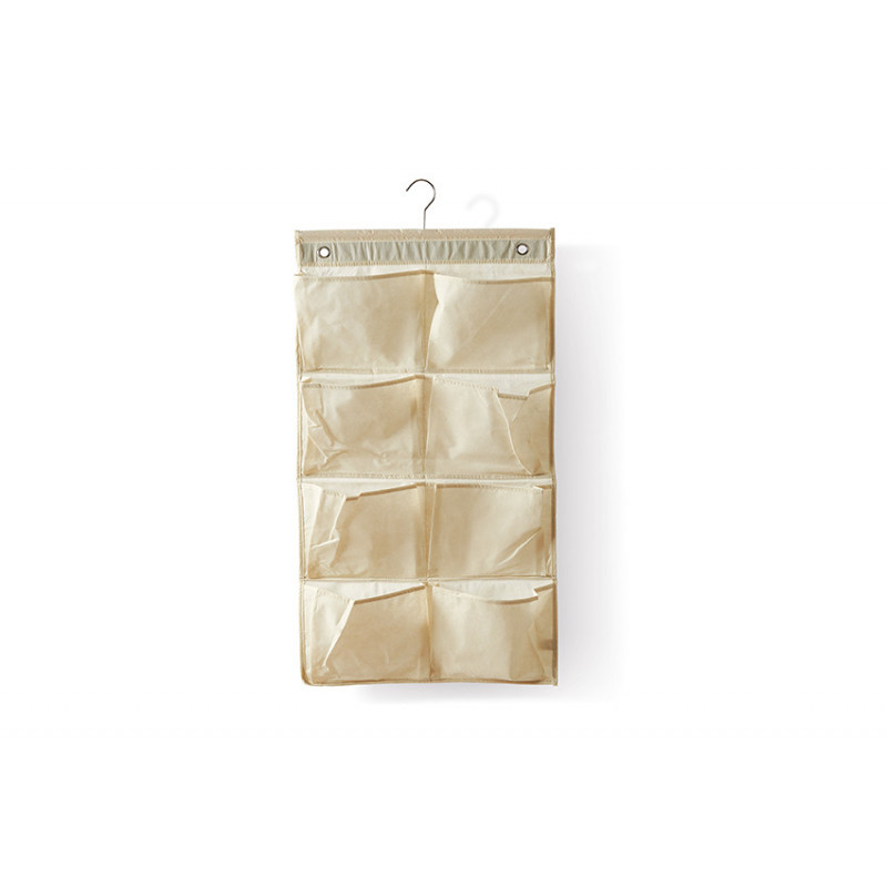 Tasche Portaoggetti Easystorage - 8 tasche
