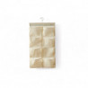 Easystorage 8 tasche
