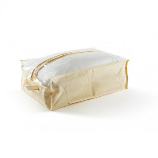 Custodia per coperte Easybag