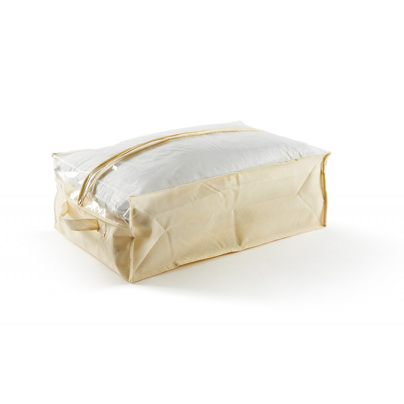 Easybag