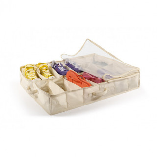 Contenitore Sottoletto Easybag