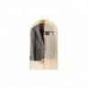 Easybag per giacca