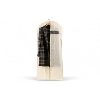 Custodia per cappotto Easybag