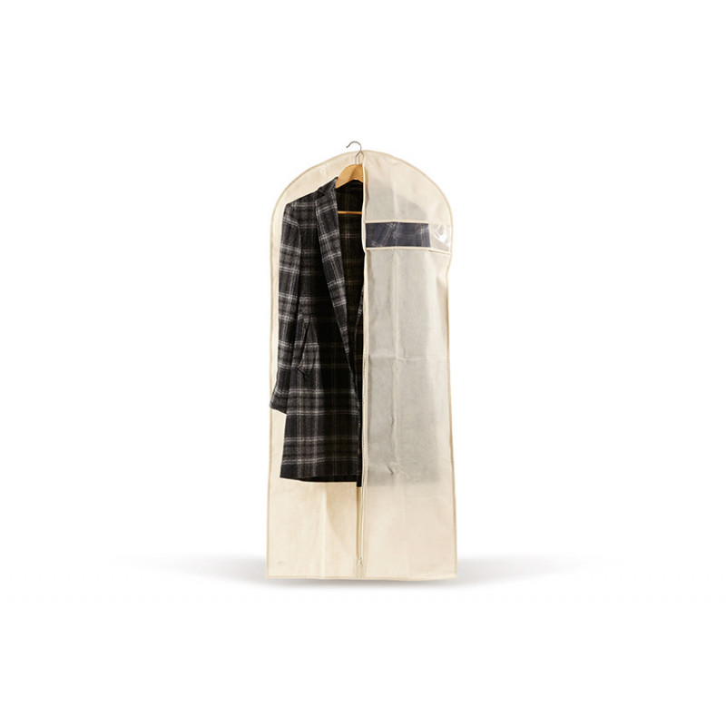 Easybag per Cappotto