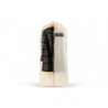 Easybag per Cappotto
