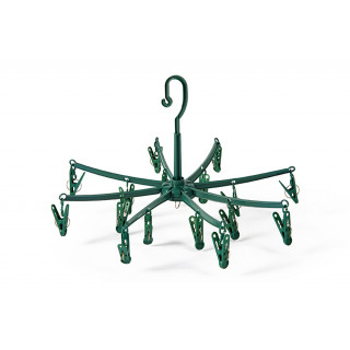 Stendibiancheria Carousel...