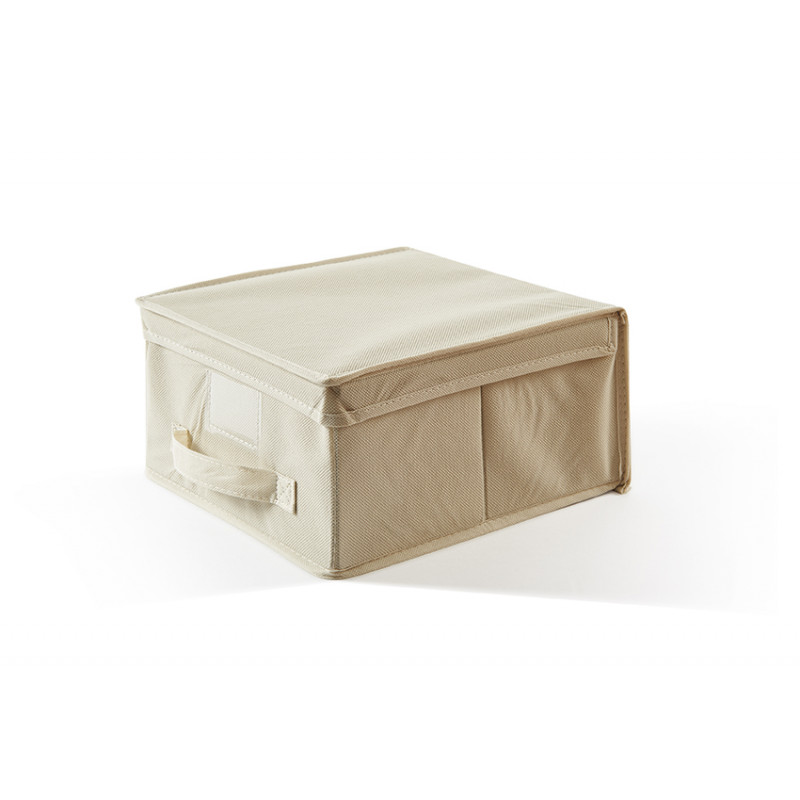 EasyBox cm.28x30h.15,5