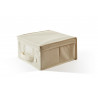 EasyBox cm.28x30h.15,5