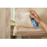 Igienizzante Spray