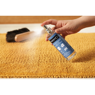 Igienizzante Spray