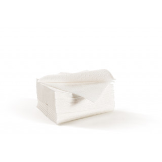 Panni Cattura Polvere Pavimenti