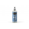 Igienizzante Spray
