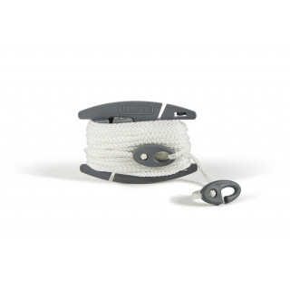 Filo biancheria Mambo