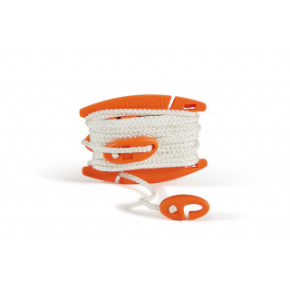 Filo biancheria Mambo