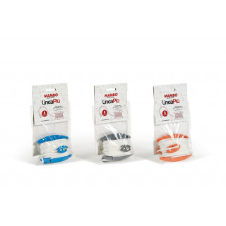 Filo biancheria Mambo