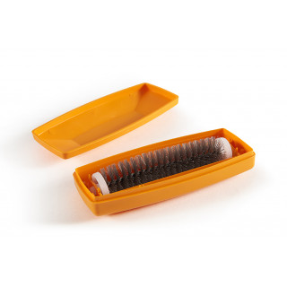 Spazzola raccogli briciole Cip Cip