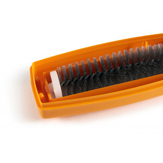 Spazzola raccogli briciole Cip Cip