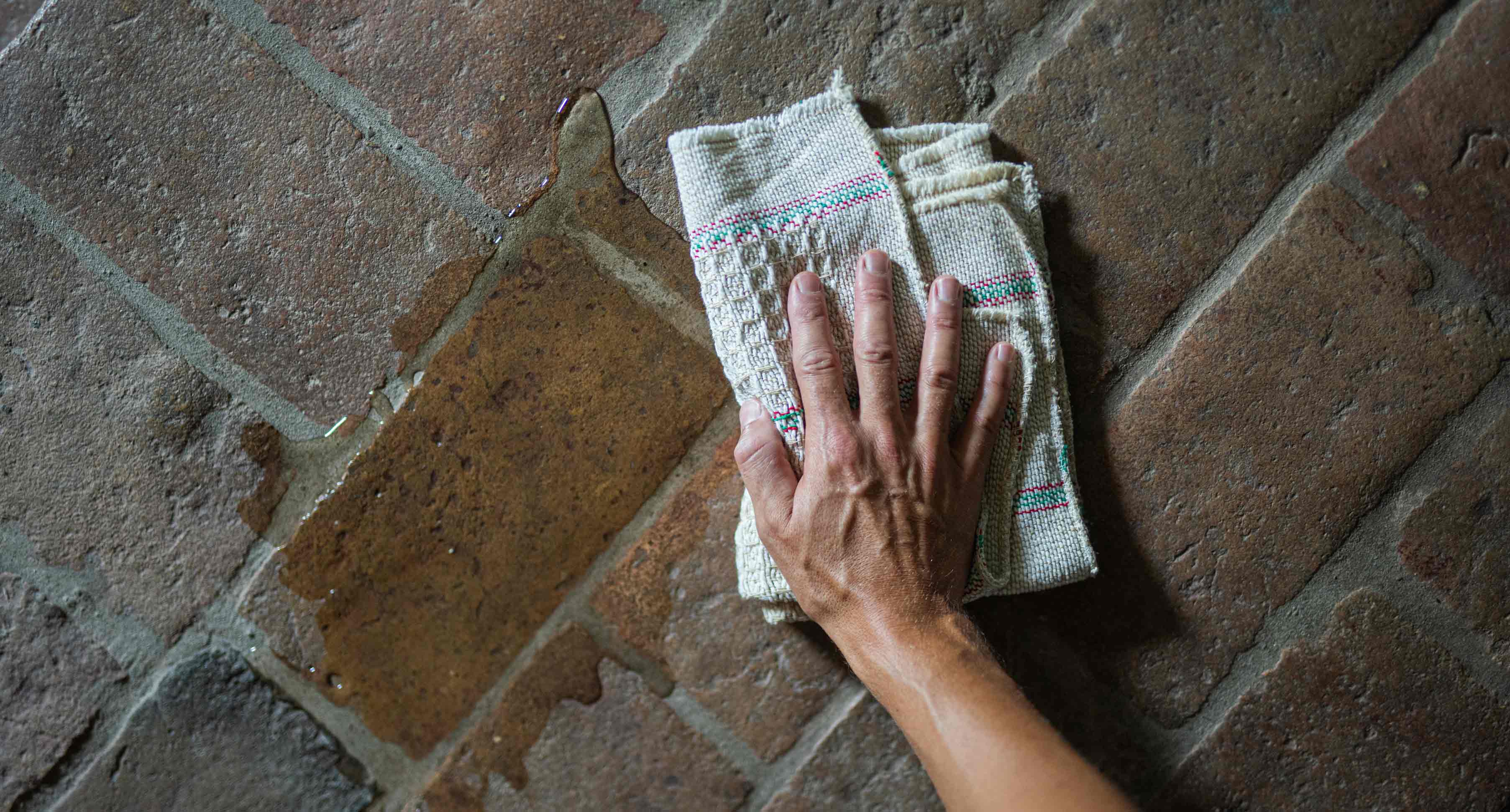 caratteristiche panni cotone