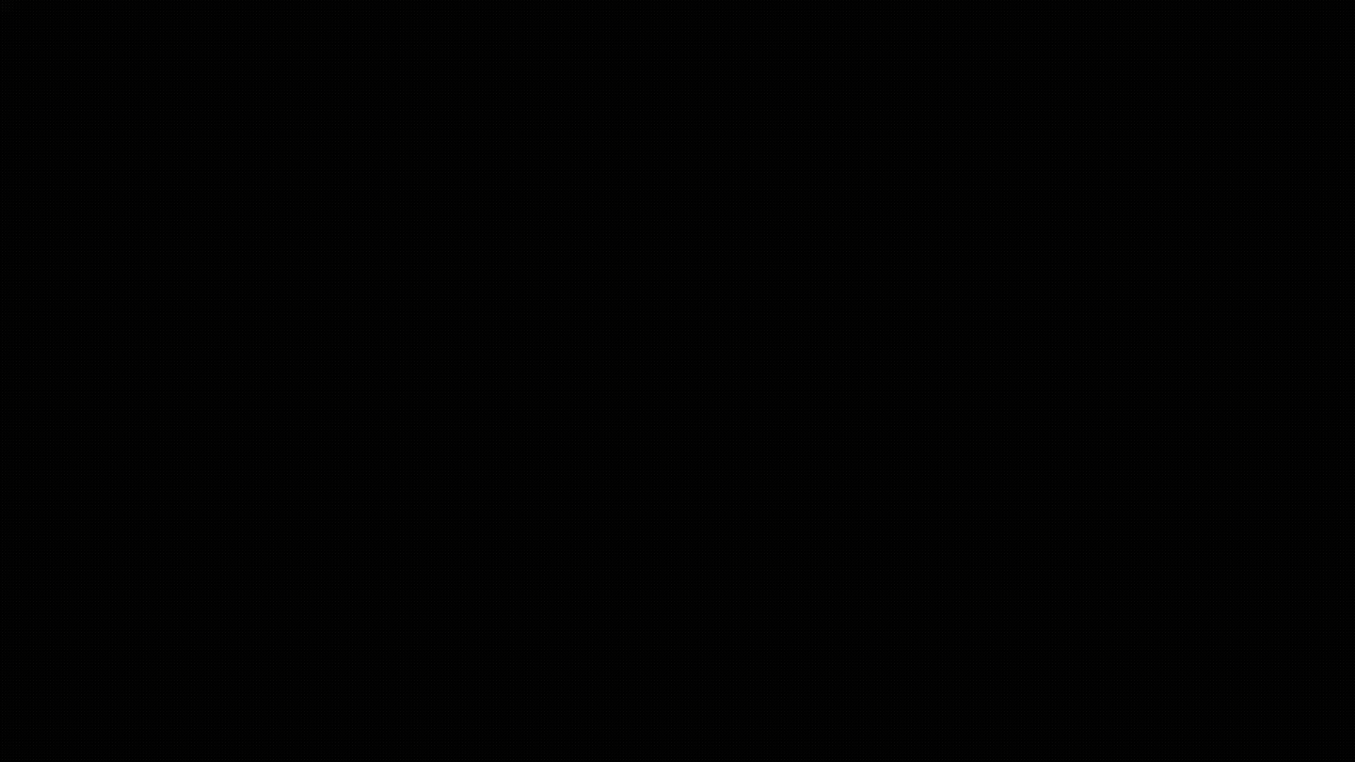 Slide background