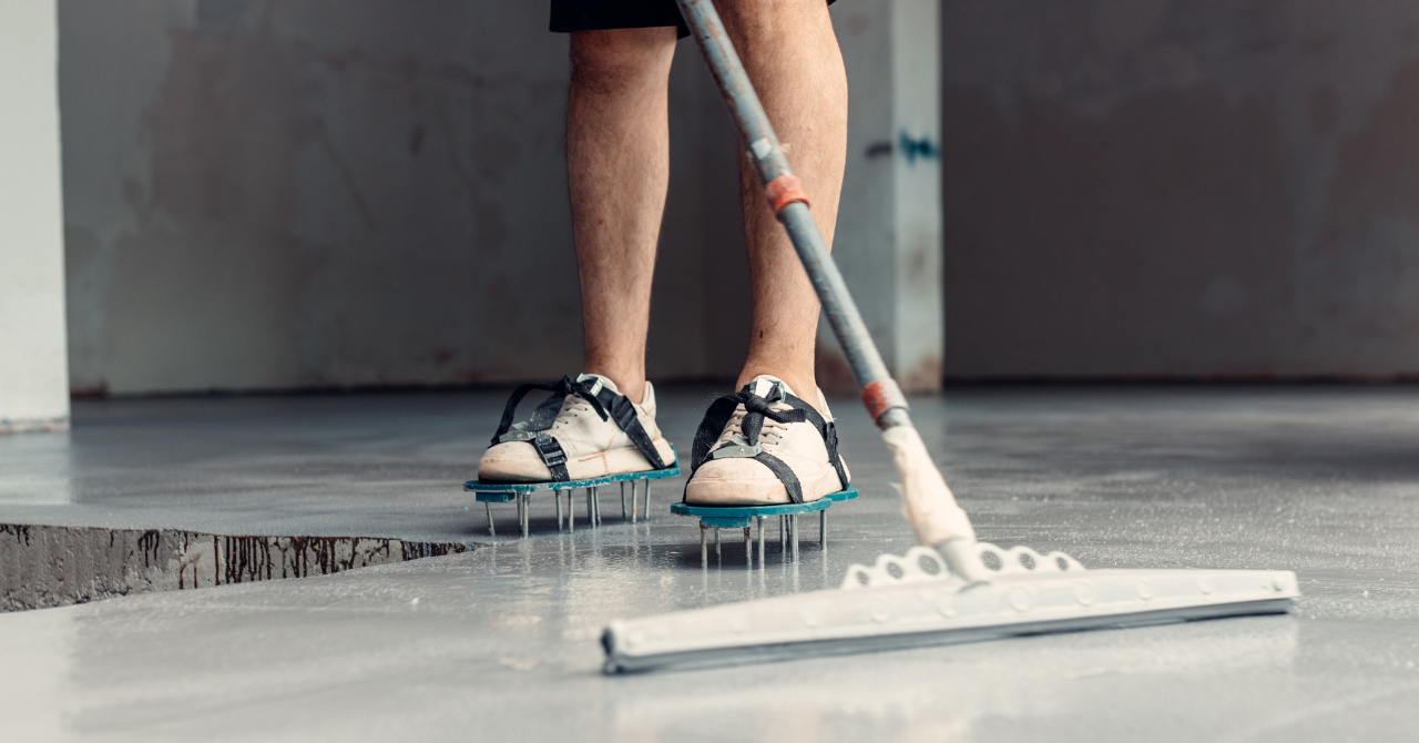 Tira acqua professionale per pavimenti Perfetto: spingiacqua resistente e di design per una pulizia efficace e senza residui d’acqua. Tira acqua professionale per pavimenti Perfetto: spingiacqua resistente e di design per una pulizia efficace e senza residui d’acqua.