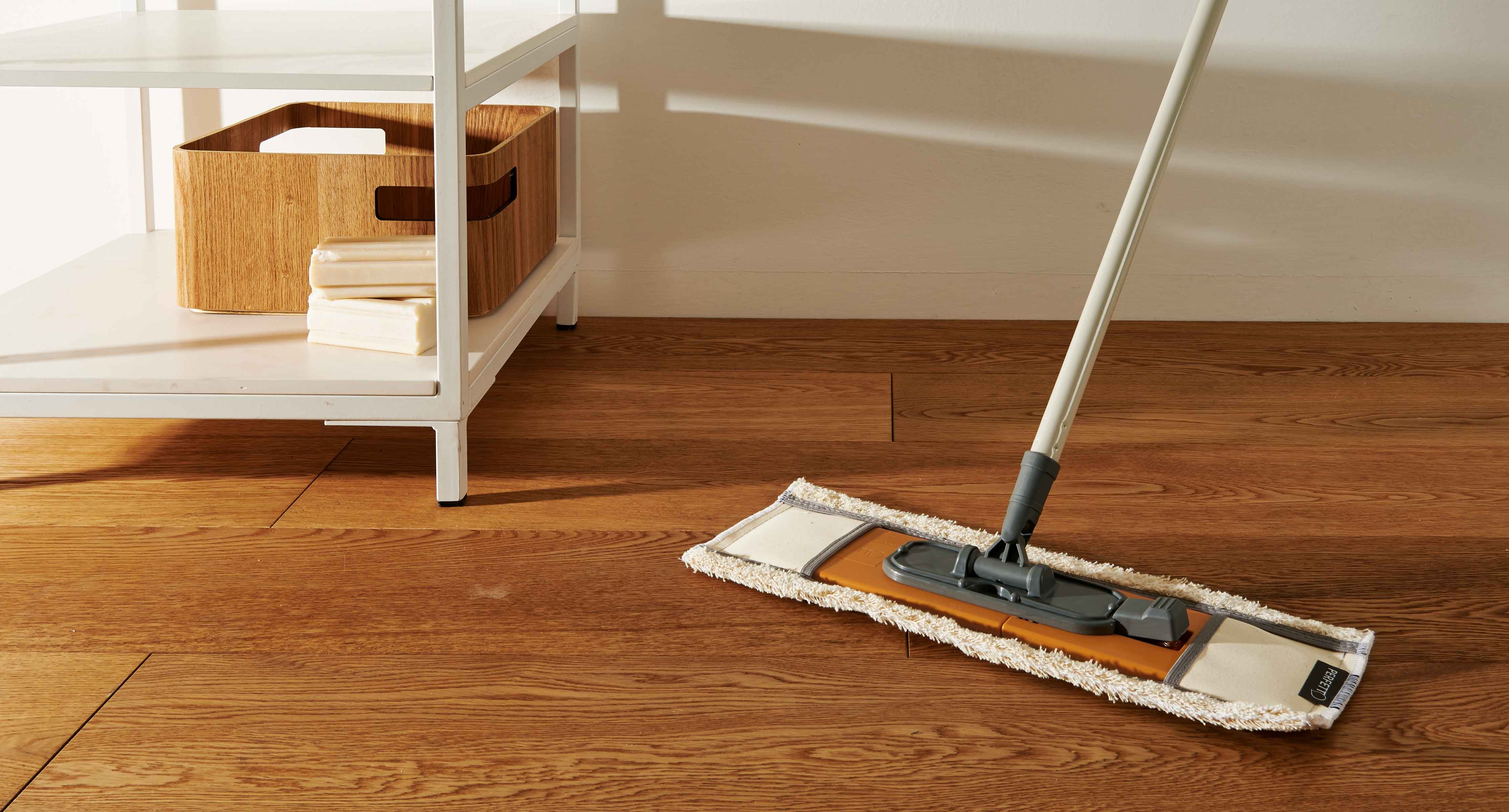 Come pulire il marmo